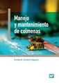 Miniatura de la versión del 08:32 28 dic 2023