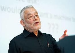 Manuel Blum.jpg