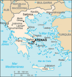 Mapa-grecia.png