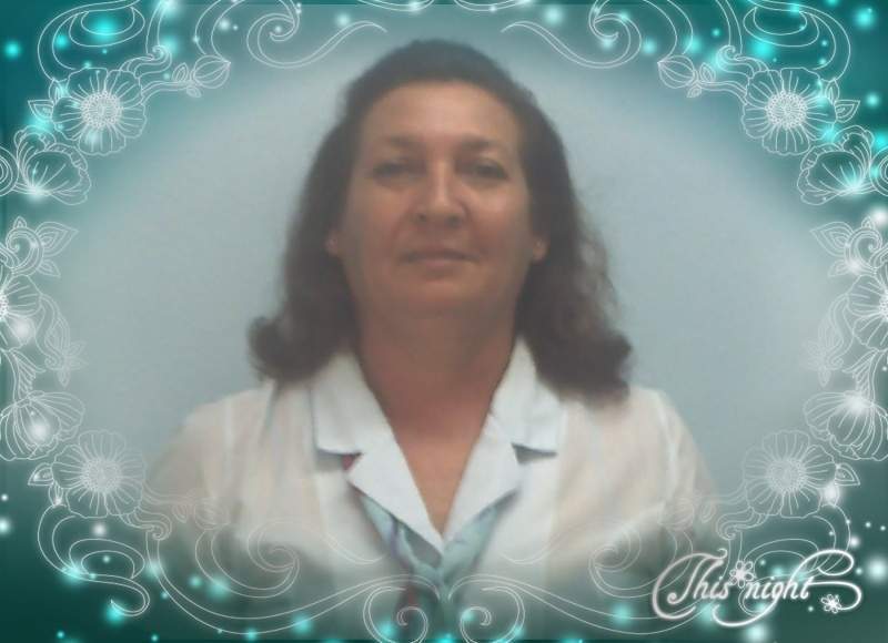 Archivo:Marcia RR.jpg