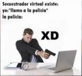 Miniatura de la versión del 13:31 8 jun 2022