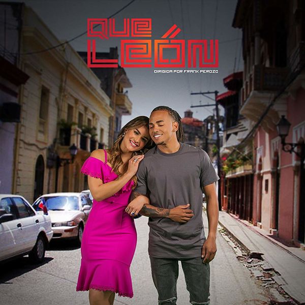 Archivo:Peli dominicana.jpg
