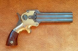 Pistola WILLIAM W. MARSTON111.jpg