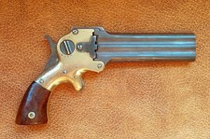 Pistola WILLIAM W. MARSTON111.jpg