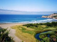 Playa barayo.jpg