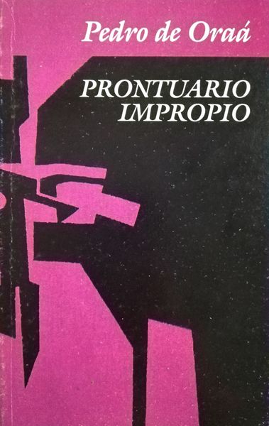 Archivo:Prontuario impropio-Pedro de Oraa.jpg