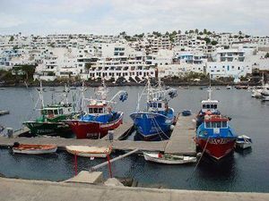 Puerto-carmen1.jpg