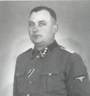 Richard-Thomalla.jpg