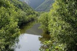 Rio las yeguas.jpg