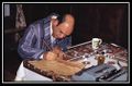 Miniatura de la versión del 05:59 22 sep 2020