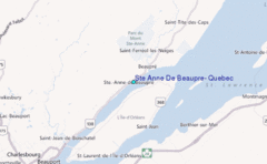 Ste-Anne-De-Beaupre-Quebec.ecured.gif