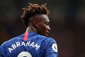 Tammy Abraham.jpg