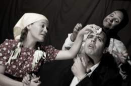 Teatroproyecto4.jpg