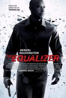The Equalizer.jpg