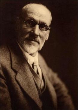 Tom-roberts.jpg