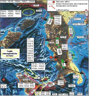 Tsunamis-italia-ultimos-2000-anos.jpg