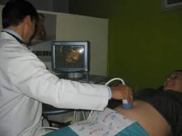 Ultrasonografiagrande.jpg