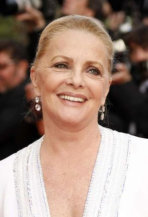 Virna Lisi giovane.jpg