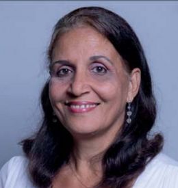 Xiomara Torres Laffita.jpg