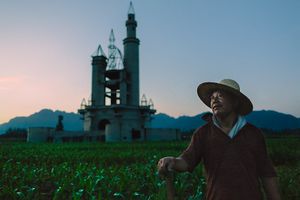 Agricultores.jpg