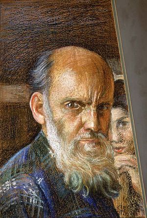 Autoretrato de gerardo.jpg