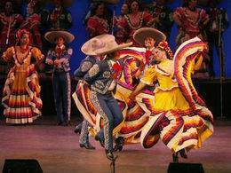 Ballet folclorico guadalajara.jpg