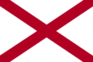 Bandera de Alabama.png