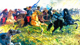 Batalla de Camacuã.png
