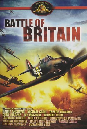 Battle of Britain.jpg