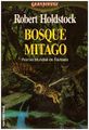 Miniatura de la versión del 08:57 3 oct 2023