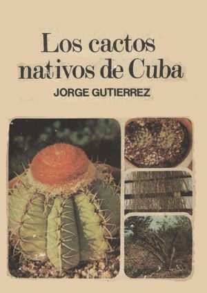 Cactos.jpg