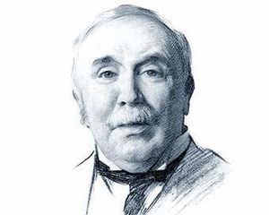 Campbell bannerman.jpg