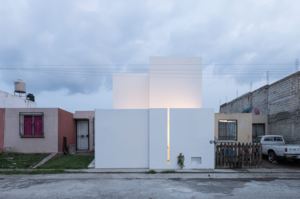 Casa Blanca (Cotaparedes Arquitectos).PNG