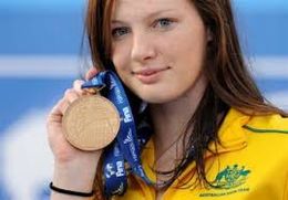 Cate Campbell.jpg