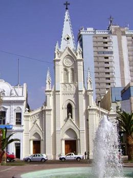 Catedral de Antofagasta1.jpg