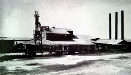 Central Salvador 1913.jpg