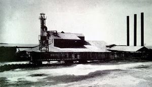 Central Salvador 1913.jpg