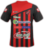 Club Atlético Patronato de la Juventud Católica Anfitrion.png