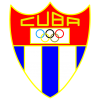 Comité Olímpico Cubano