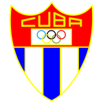 Comite olimpico cubano.png