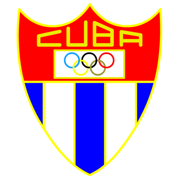 Archivo:Comite olimpico cubano.png