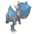 Cranidos.png