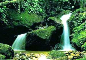 Cuenca Calvario.jpeg