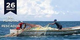 Día Mundial del Pescador.jpg
