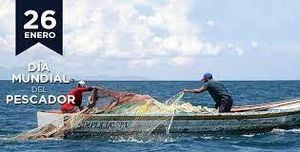 Día Mundial del Pescador.jpg