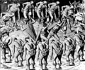 Miniatura de la versión del 10:57 13 may 2022