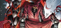 Desaad.jpg
