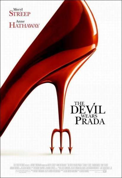Archivo:ElDiabloVistePrada P1.jpg