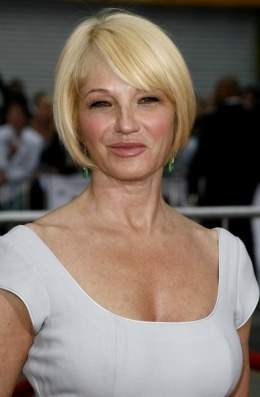 Ellen barkin.jpg
