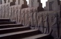 Miniatura de la versión del 07:56 22 ago 2014